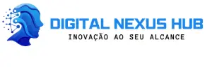 Digital Nexus